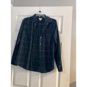 J crew size  medium